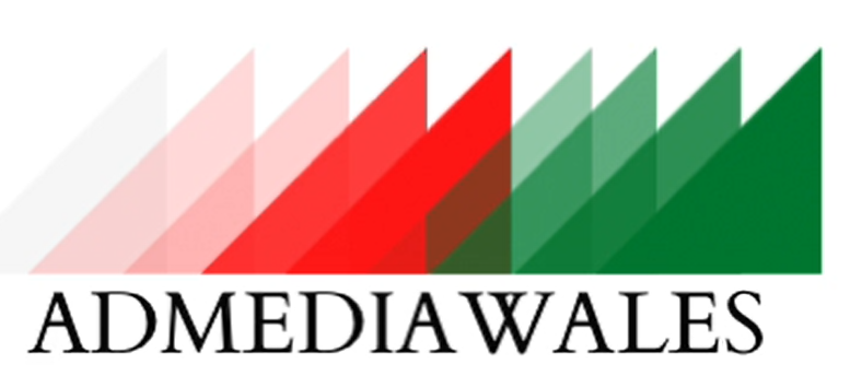 Ad Media Wales