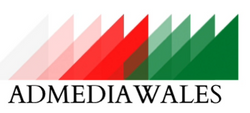 Ad Media Wales